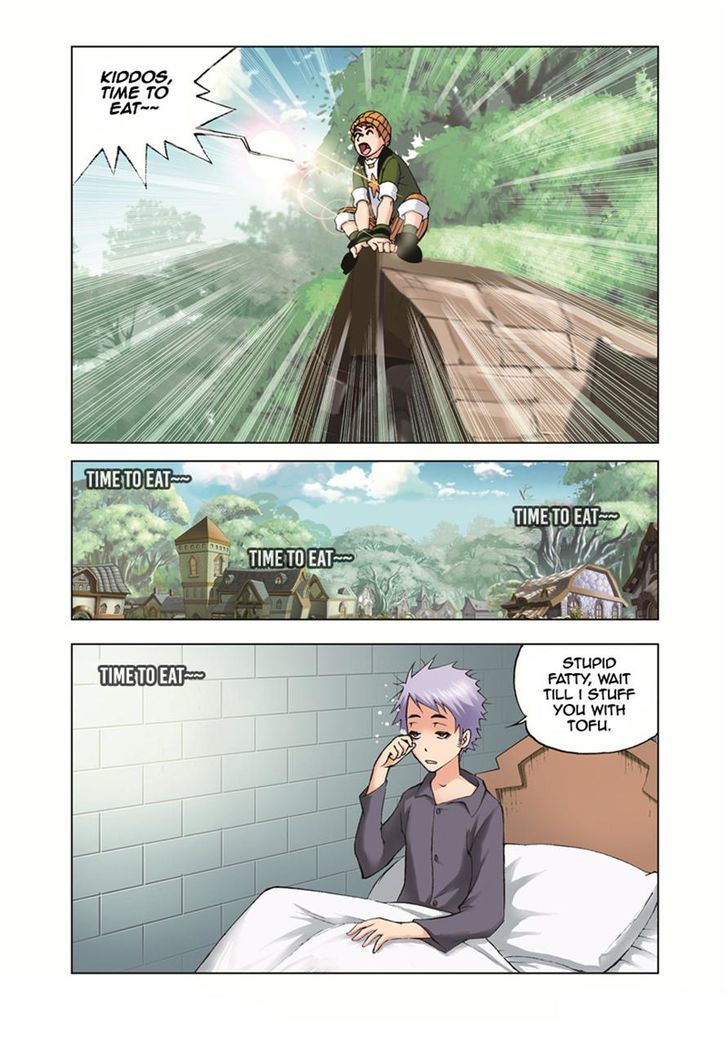 Chapter 34 - Image 2