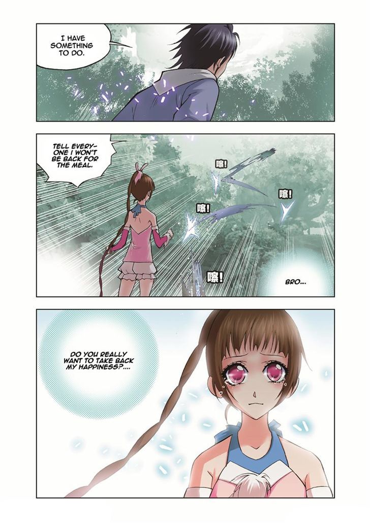 Chapter 34 - Image 20
