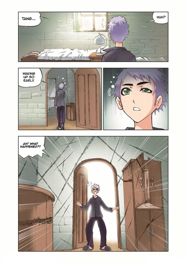 Chapter 34 - Image 3