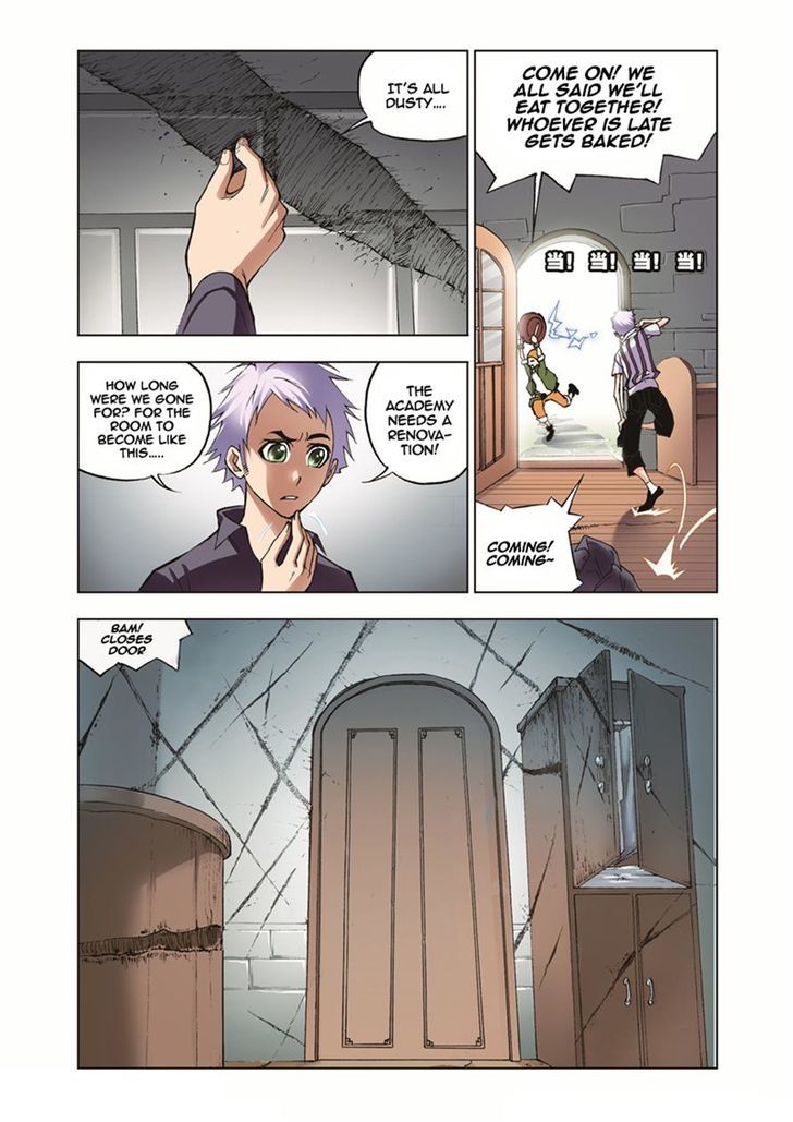 Chapter 34 - Image 4