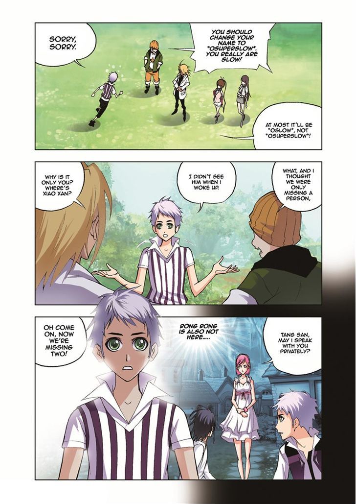 Chapter 34 - Image 5
