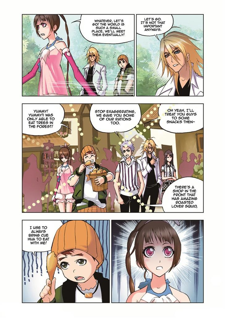 Chapter 34 - Image 6