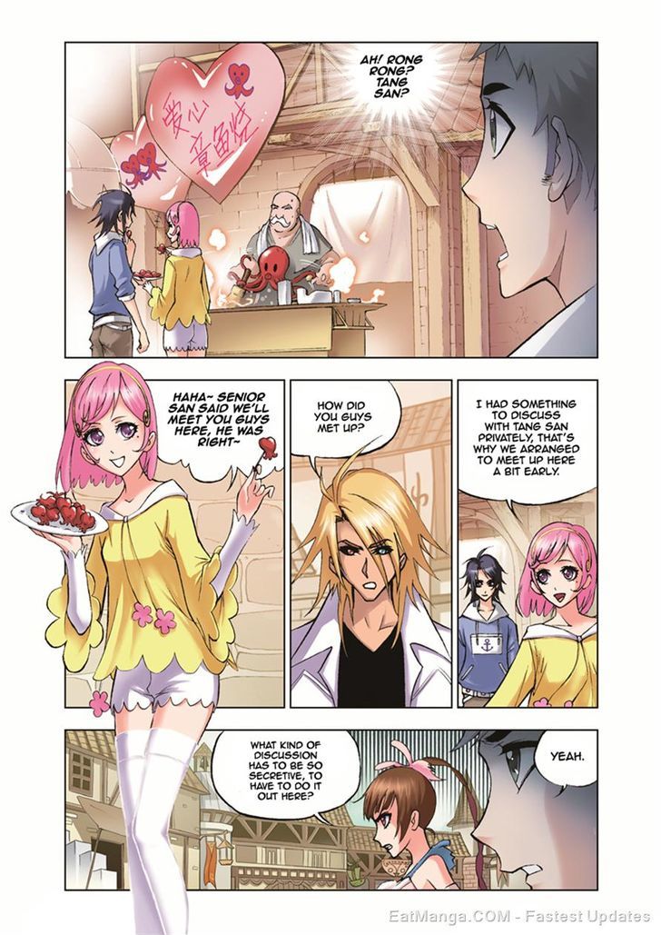 Chapter 34 - Image 7