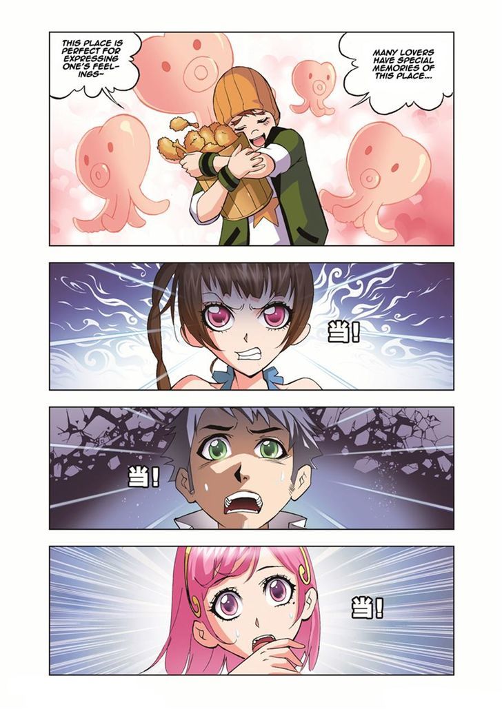 Chapter 34 - Image 8