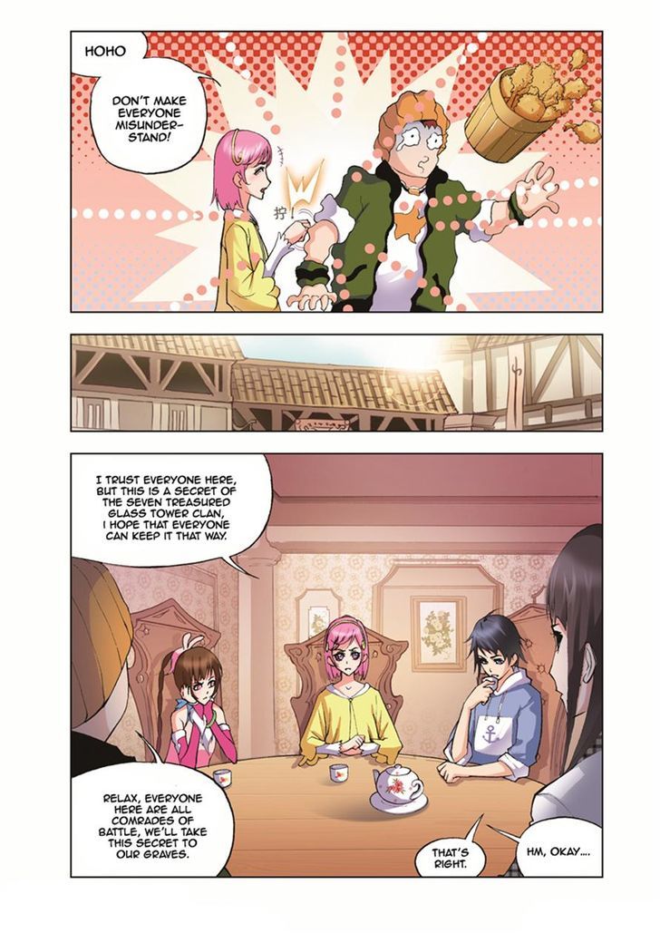 Chapter 34 - Image 9
