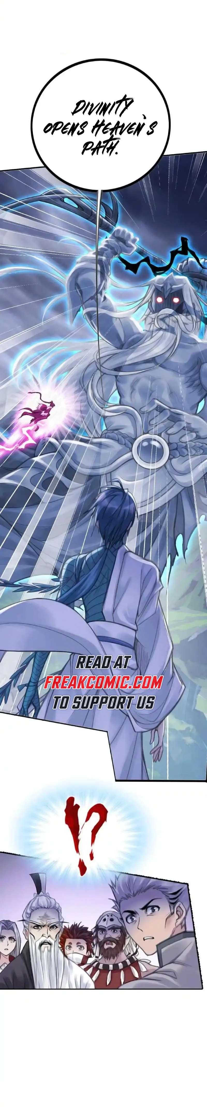 Chapter 340.1 - Image 6
