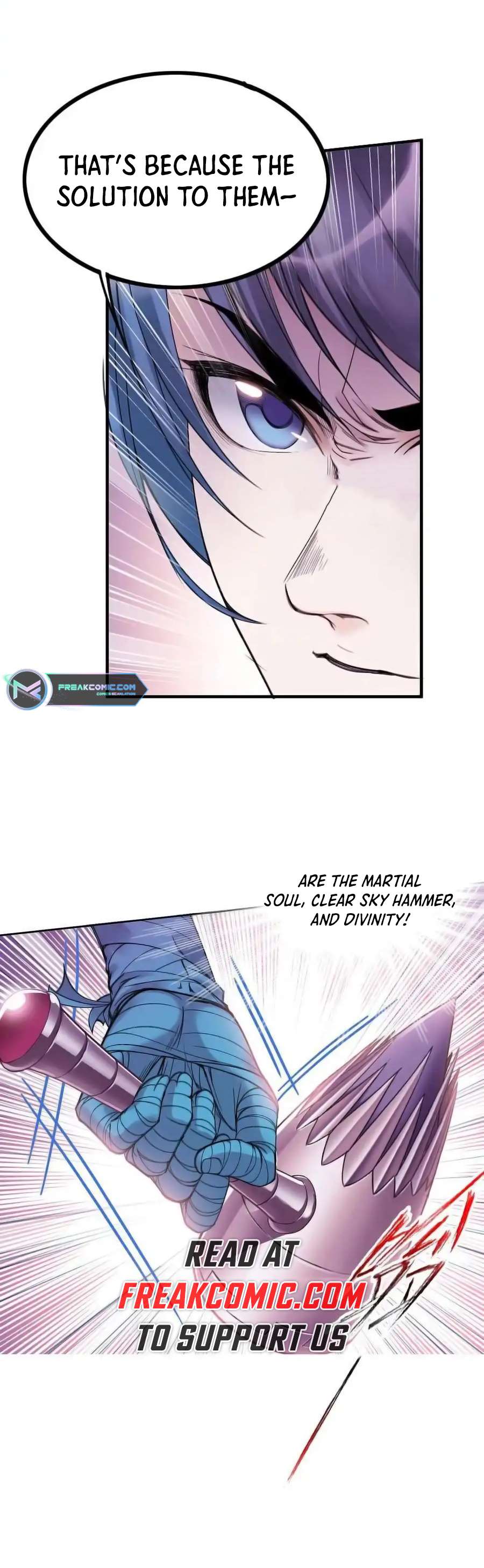 Chapter 340.2 - Image 7