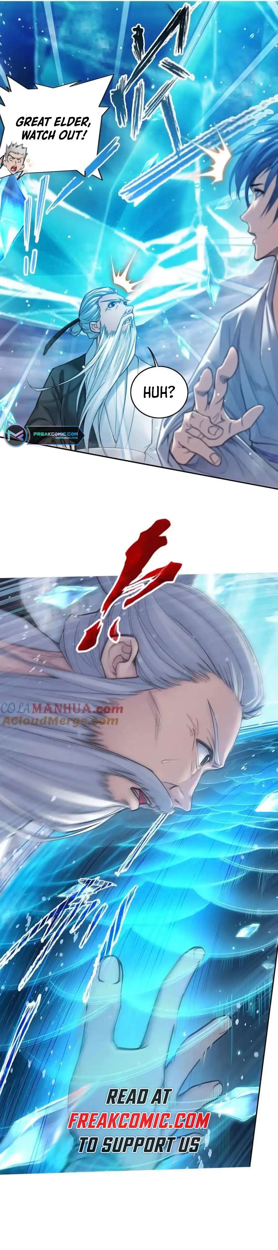 Chapter 340.3 - Image 5
