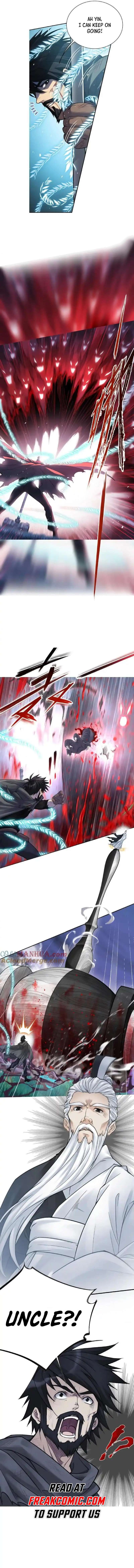 Chapter 341.2 - Image 6