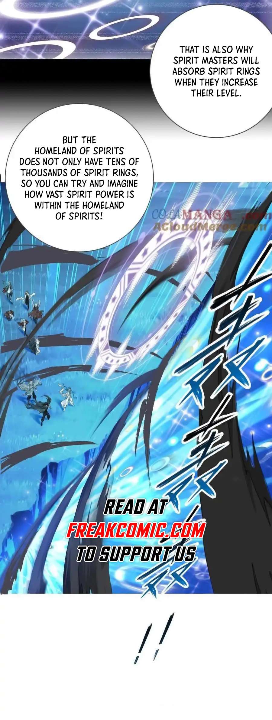 Chapter 342.2 - Image 6