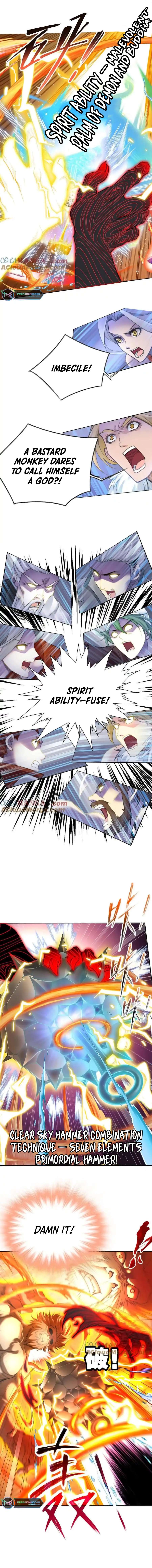 Chapter 343.2 - Image 5