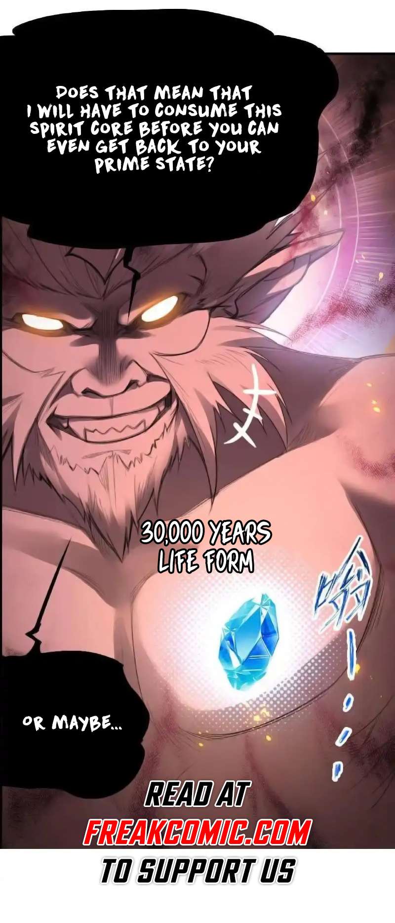 Chapter 344.1 - Image 7