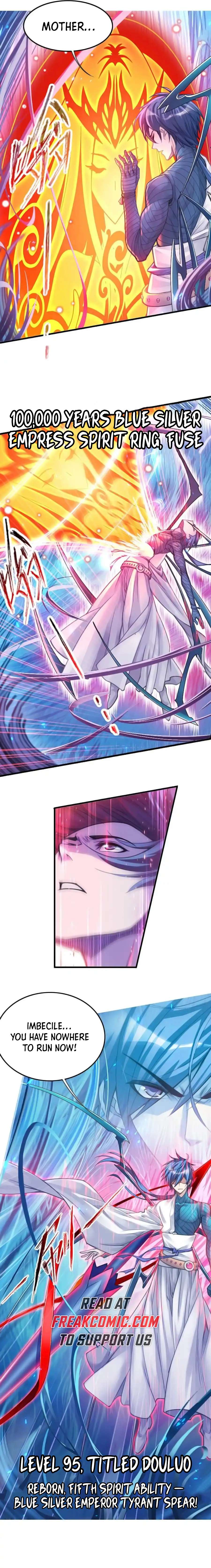Chapter 344.2 - Image 7