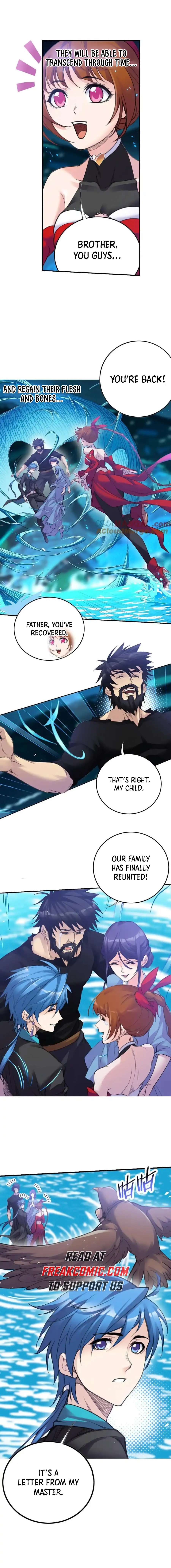 Chapter 344.3 - Image 7