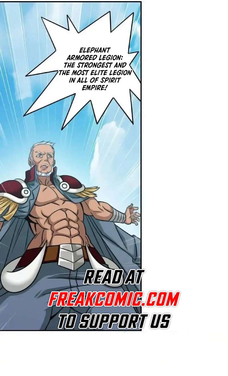Chapter 345.1 - Image 5