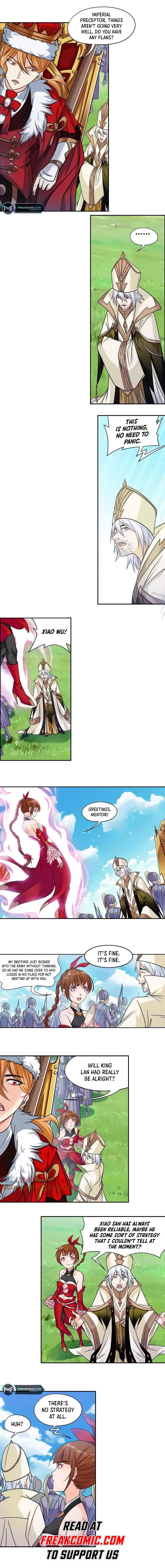 Chapter 345.2 - Image 3