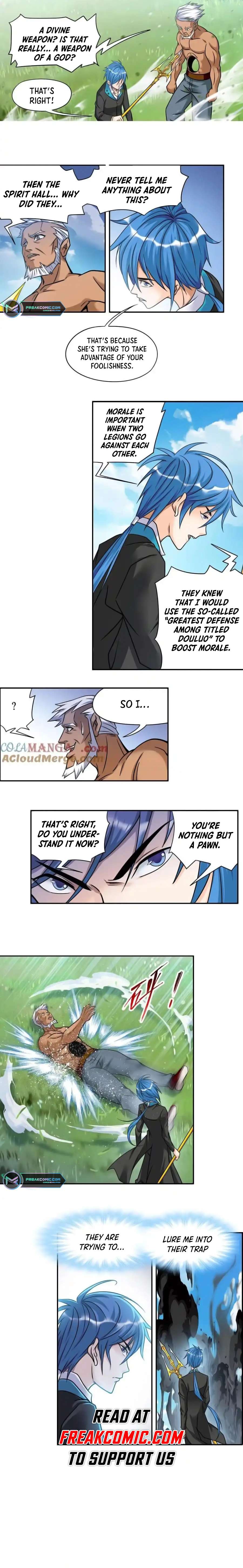 Chapter 345.3 - Image 3