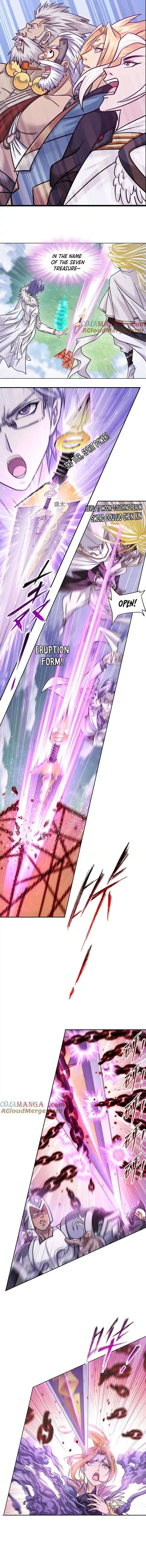 Chapter 346.1 - Image 6
