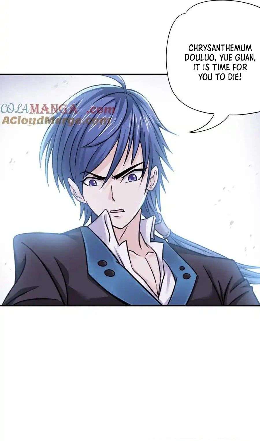 Chapter 346.3 - Image 6