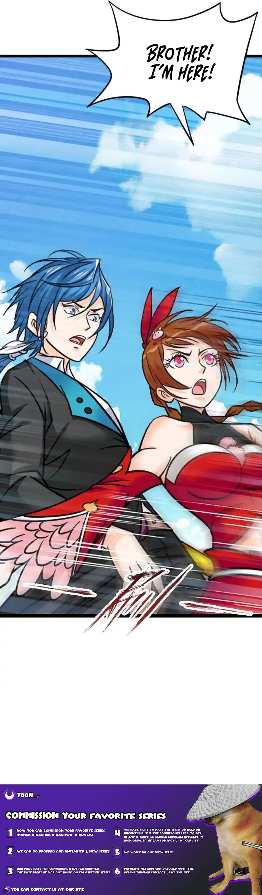 Chapter 347.2 - Image 10
