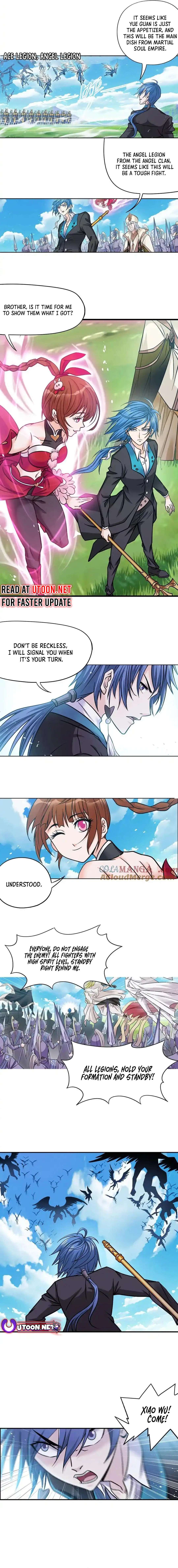 Chapter 347.2 - Image 2