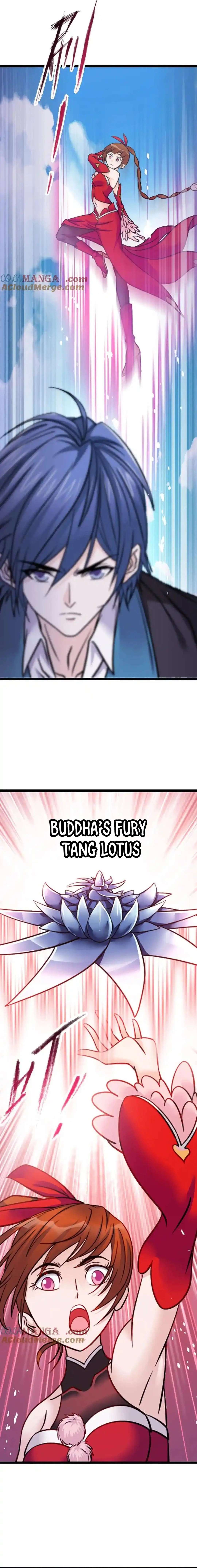 Chapter 347.2 - Image 3