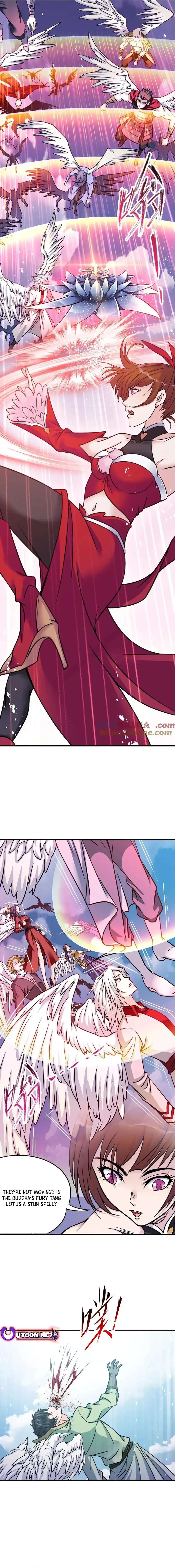 Chapter 347.2 - Image 4