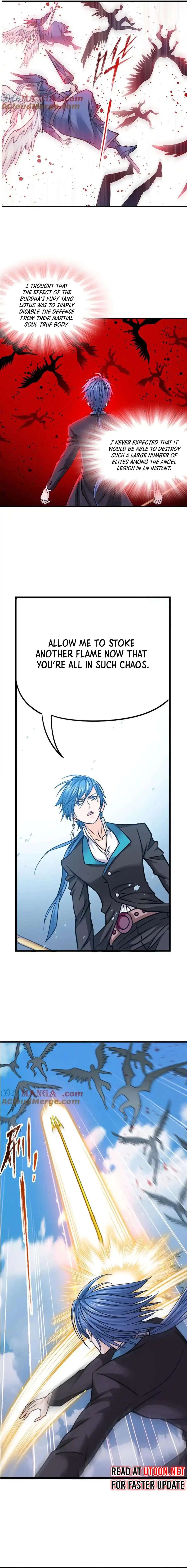 Chapter 347.2 - Image 5