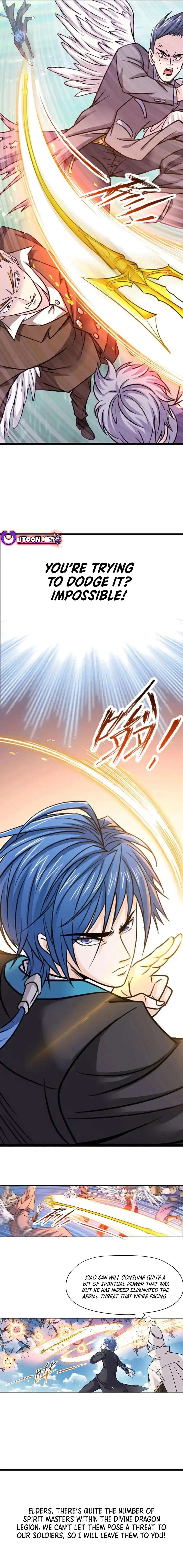 Chapter 347.2 - Image 6