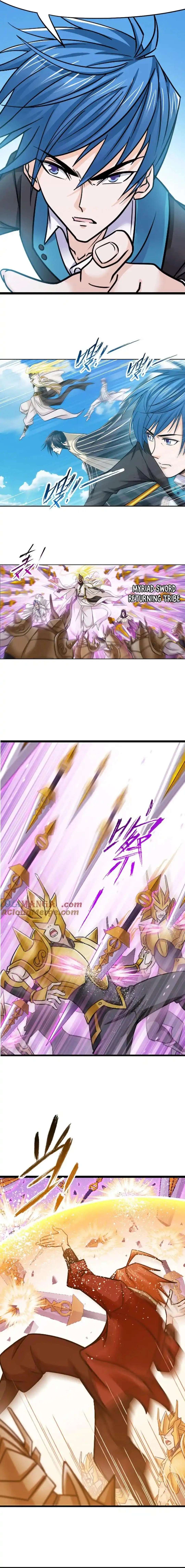 Chapter 347.2 - Image 7