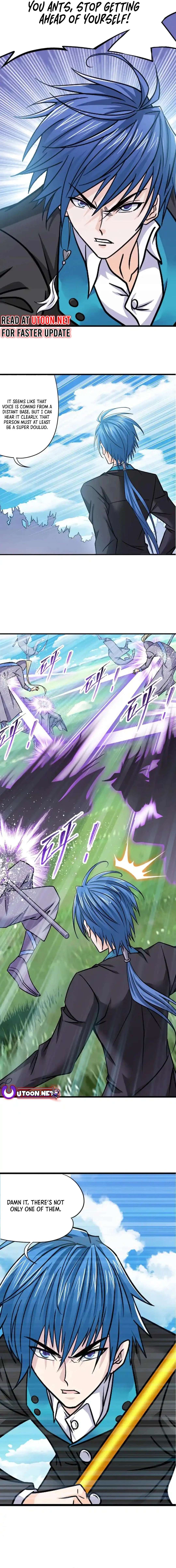 Chapter 347.2 - Image 9