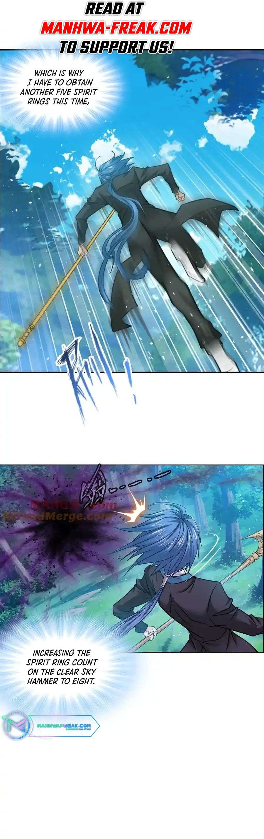 Chapter 348.2 - Image 5