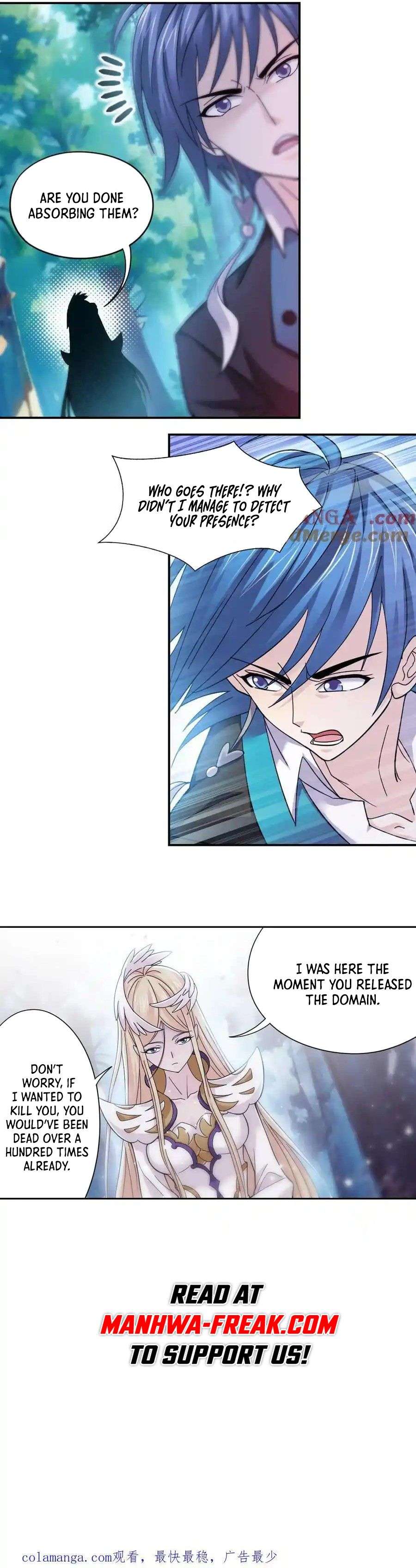 Chapter 348.3 - Image 5