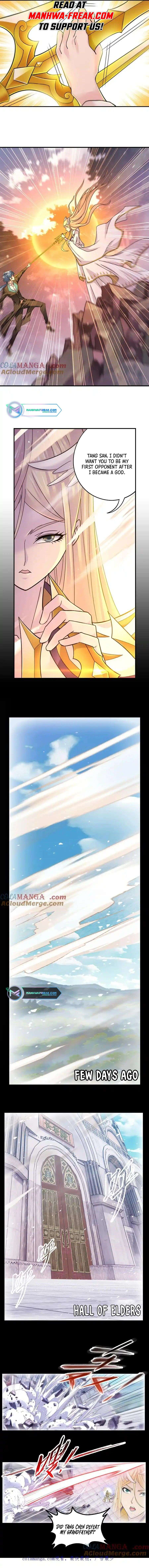 Chapter 349.1 - Image 5