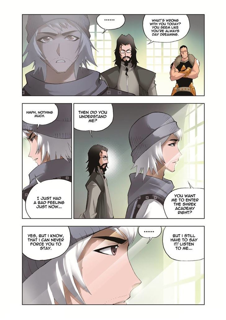 Chapter 35 - Image 10