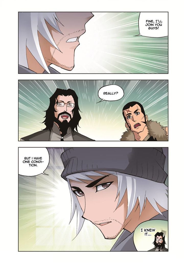 Chapter 35 - Image 11