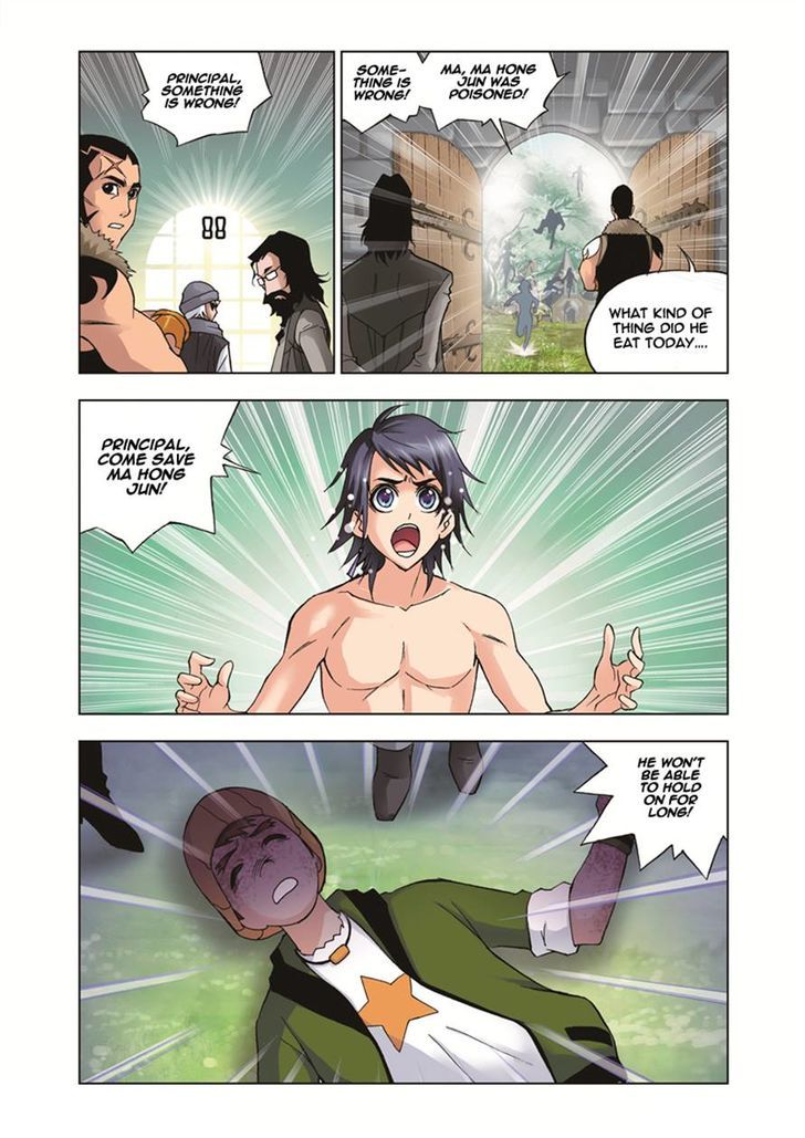 Chapter 35 - Image 12