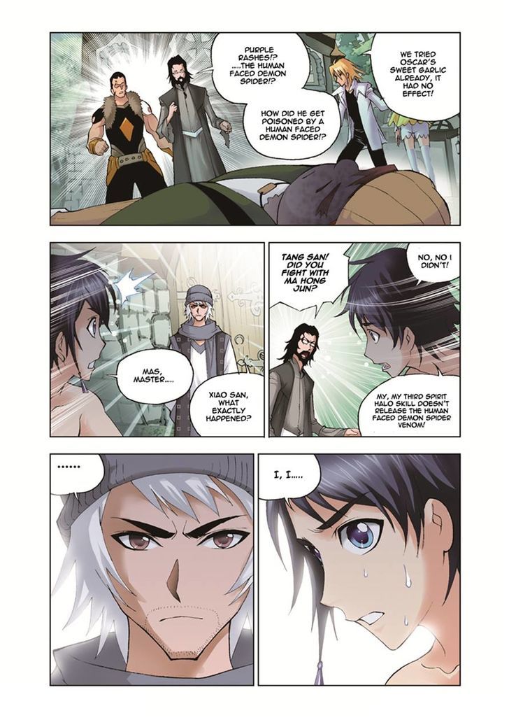 Chapter 35 - Image 13