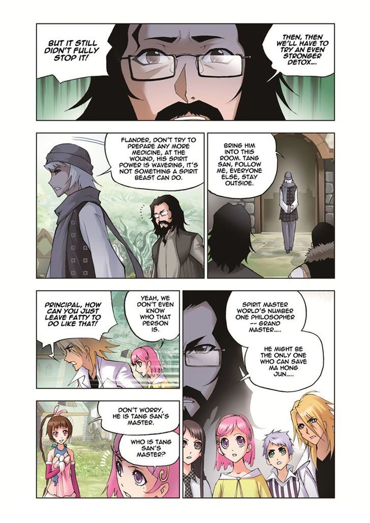 Chapter 35 - Image 15