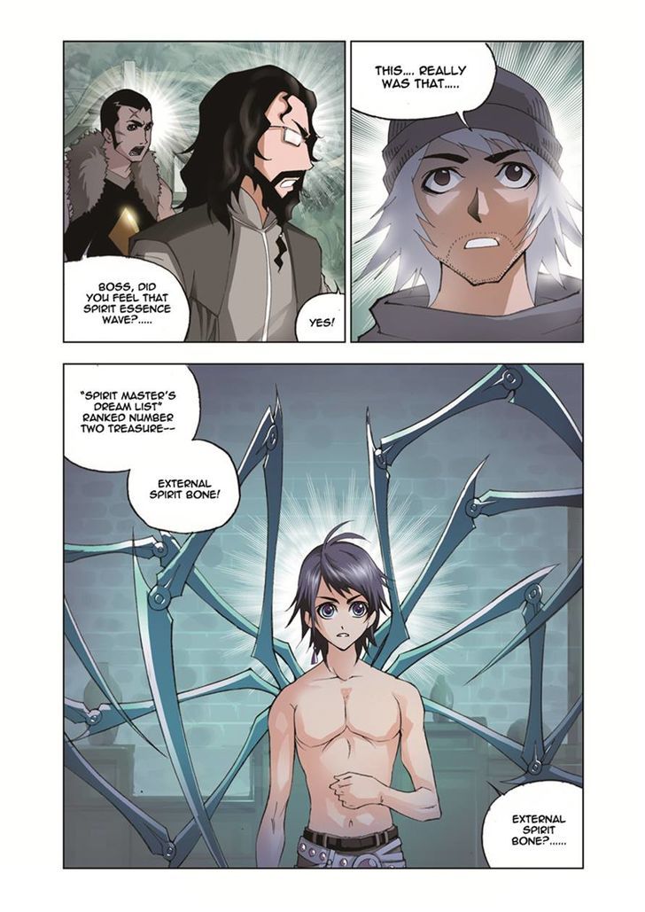 Chapter 35 - Image 18