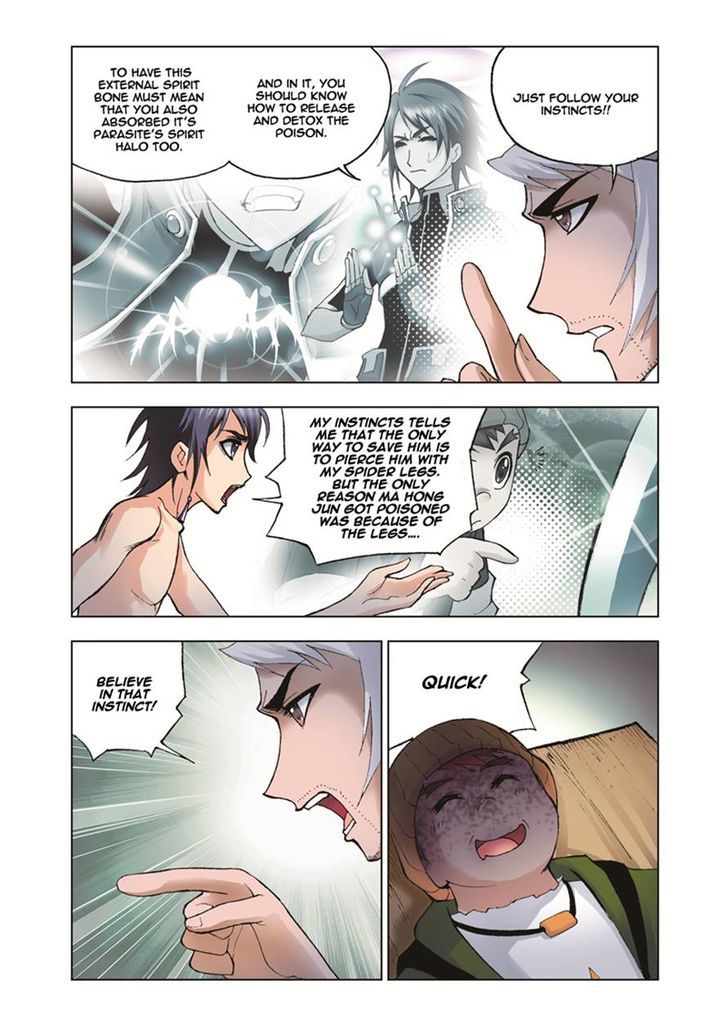Chapter 35 - Image 19