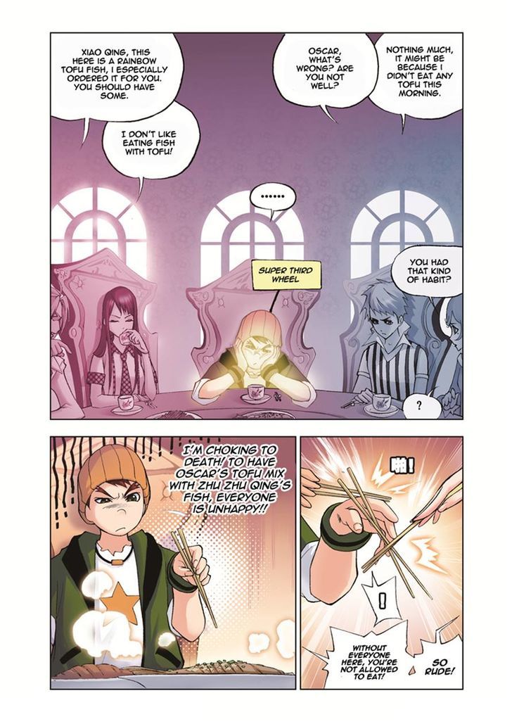 Chapter 35 - Image 2