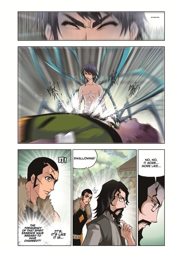Chapter 35 - Image 20