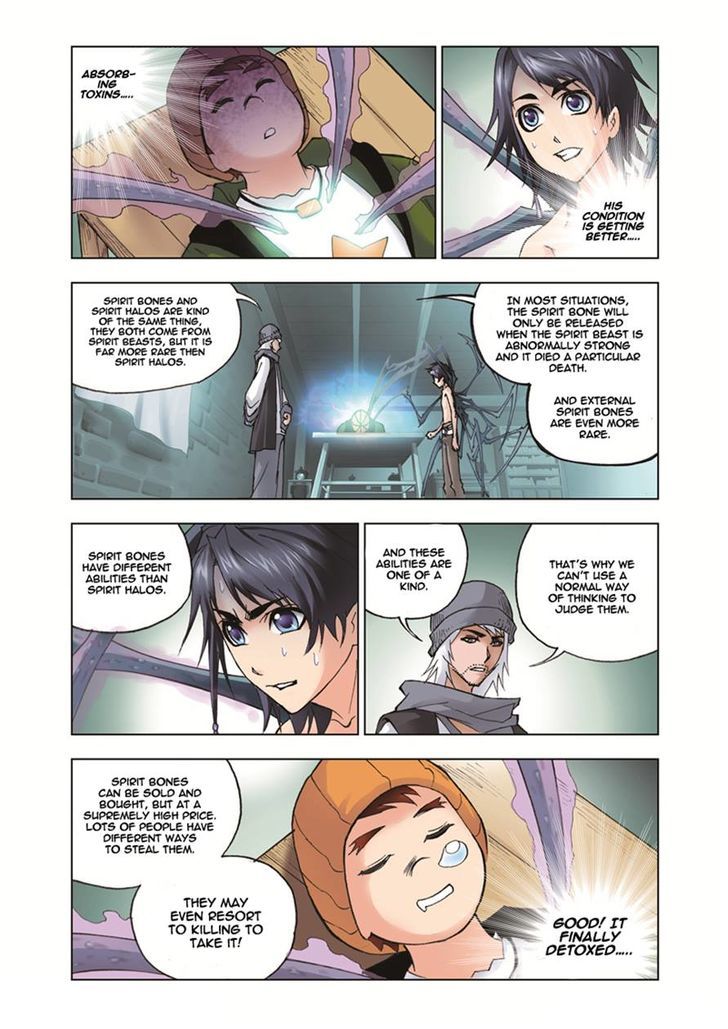 Chapter 35 - Image 21