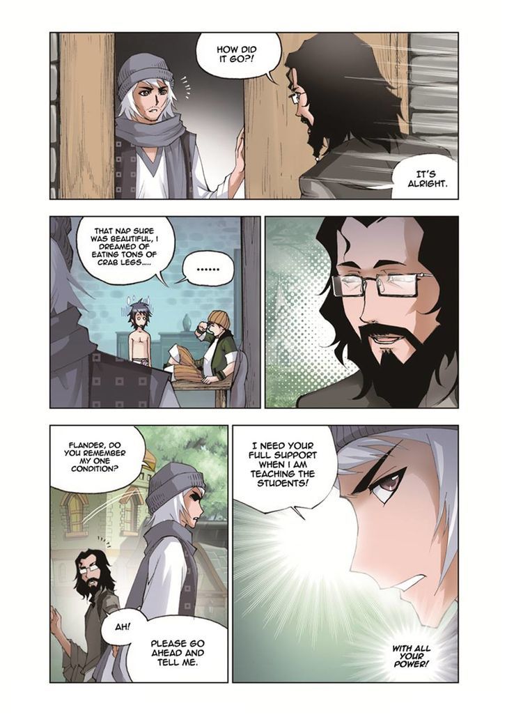 Chapter 35 - Image 23