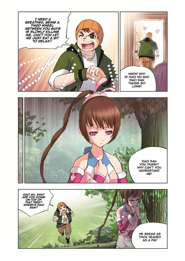 Chapter 35 - Image 3