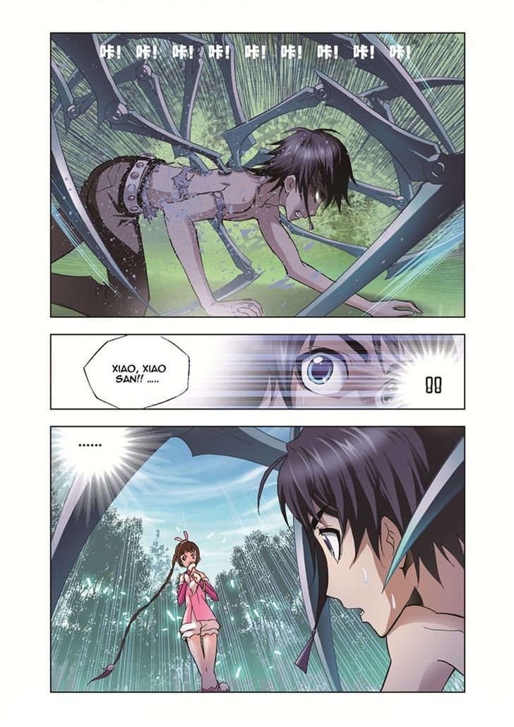 Chapter 35 - Image 5