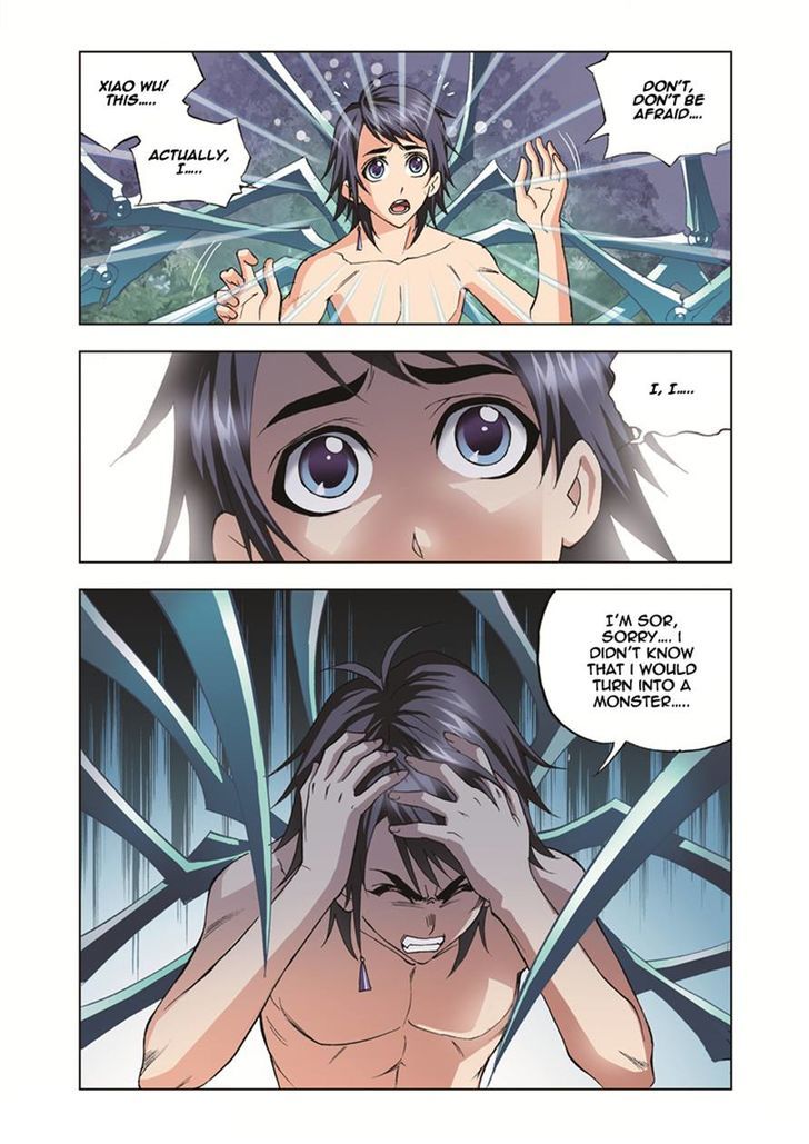 Chapter 35 - Image 6