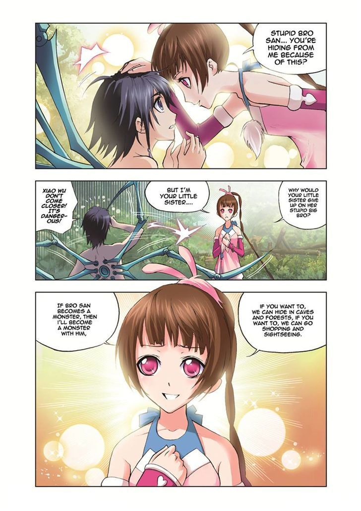 Chapter 35 - Image 7