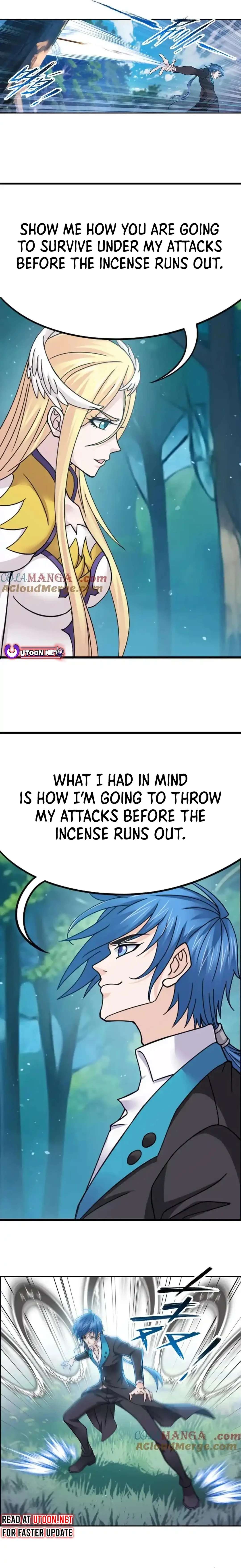 Chapter 350.1 - Image 3